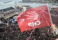 CHP’de kongre krizi: Ataşehir, Esenyurt ve Sarıyer’de ilçe kongreleri iptal edildi, YSK’ya başvuru yapıldı