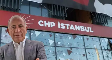 CHP’de sürpriz hamle: Gürsel Tekin eski yöneticileri tek tek aradı, “benimle gelin” dedi