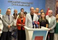 CHP İzmir&#039;den kayyum tepkisi 
