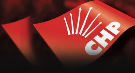 CHP Tunceli’de şok hamle: Pertek ve Ovacık ilçe başkanları görevden alındı