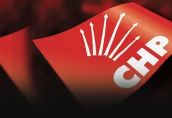 CHP Tunceli’de şok hamle: Pertek ve Ovacık ilçe başkanları görevden alındı