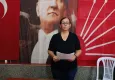 CHP Yenipazar’da şok istifa! Başkan Duransoy ve yönetimi görevden ayrıldı