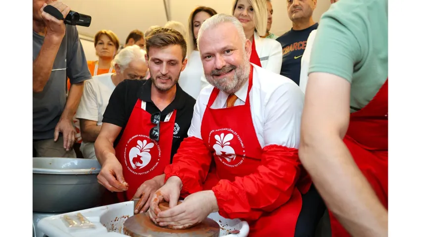 pehlıvan