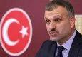 Cumhurbaşkanı Başdanışmanı’ndan Özgür Özel’e ağır suçlama: “Sözünüz kan oldu!”