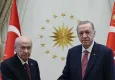Cumhurbaşkanı Erdoğan, Bahçeli&#039;yi ziyaret edecek