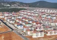 Deprem bölgesine 453 bin bağımsız bölüm teslim edilecek