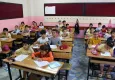 Derin Yoksulluk Ağı’ndan kampanya: Okul kırtasiyesi için dayanışmaya