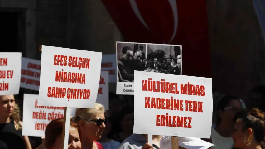 efes