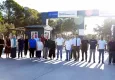 Ege Üniversitesi’nde öğrenci yurdu kapasitesi 14 bine çıktı