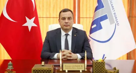 Ekonomi büyürken tarım daralıyor: Sektörde alarm zilleri çalıyor