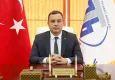 Ekonomi büyürken tarım daralıyor: Sektörde alarm zilleri çalıyor