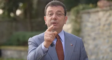 Ekrem İmamoğlu’nun diploma krizi: “Sahtecilik” davası Silivri’ye alındı, tarih değişti!