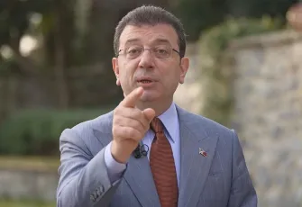Ekrem İmamoğlu’nun diploma krizi: “Sahtecilik” davası Silivri’ye alındı, tarih değişti!
