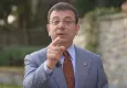 Ekrem İmamoğlu’nun diploma krizi: “Sahtecilik” davası Silivri’ye alındı, tarih değişti!