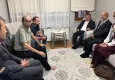 Erzincan’da öğretmenden yürek burkan feryat! Vali Aydoğdu gözyaşları içinde yardım etti