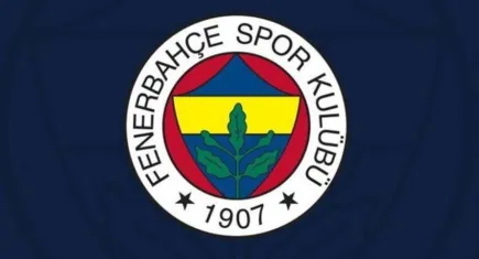 Fenerbahçe Yönetim Kurulu toplantısı sona erdi. Masadan 4 teknik adam kararı çıktı! İsmail Kartal'dan açıklama geldi..