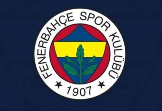 Fenerbahçe Yönetim Kurulu toplantısı sona erdi. Masadan 4 teknik adam kararı çıktı! İsmail Kartal'dan açıklama geldi..