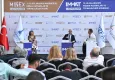 IMMAT 2025’te madencilik ve ekonomi konuşuldu