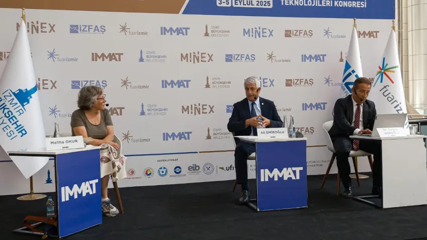 ımmat 