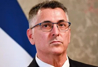 İsrail’den Macron’a şok karar: Ziyaret yasaklandı!