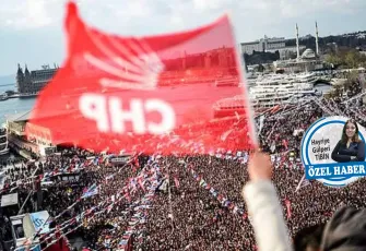 İstanbul’da gündem kayyum: CHP’nin krizi Kılıçdaroğlu’nun fırsatı mı?