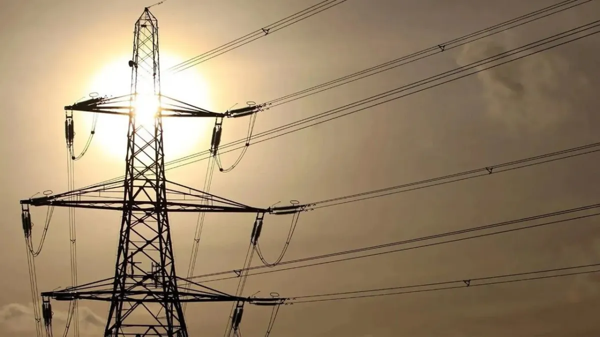 İzmir’de elektrik kesintisi! 4 Eylül’de hangi ilçelerde elektrik kesilecek? haberinin görseli