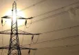İzmir’de elektrik kesintisi! 4 Eylül’de hangi ilçelerde elektrik kesilecek?