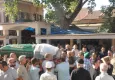 İzmir’de feci kaza: Genç pilot Berfu Hatipoğlu toprağa verildi