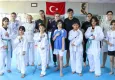 İzmir’de Kış Spor Okulları başlıyor
