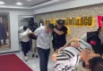 İzmir’de sokak ortası cinayetinde 2 tutuklama