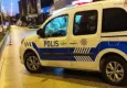 İzmir Ödemiş’te silahlı kavga: 2 kişi yaralandı, biri ağır