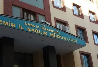 İzmir Sağlık yönetiminde yeni dönem: Doç. Dr. Ayhan Kul İzmir İl Sağlık Müdürü oldu!