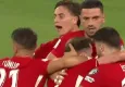 Kerem’in golü sonrası Yunus’tan sürpriz hamle! Sosyal medyadaki krize nokta koydu