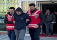 Kızını öldüren babaya ağırlaştırılmış müebbet hapis cezası verildi!