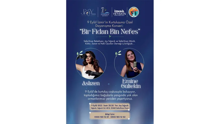 konser