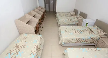 KYK yurt fiyatları cep yakıyor: Ücretler yüzde 40 zamlandı
