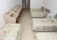 KYK yurt fiyatları cep yakıyor: Ücretler yüzde 40 zamlandı