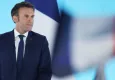 Macron duyurdu: 26 Ülke Ukrayna’ya güvence güçleri gönderiyor, Rusya’ya net mesaj!