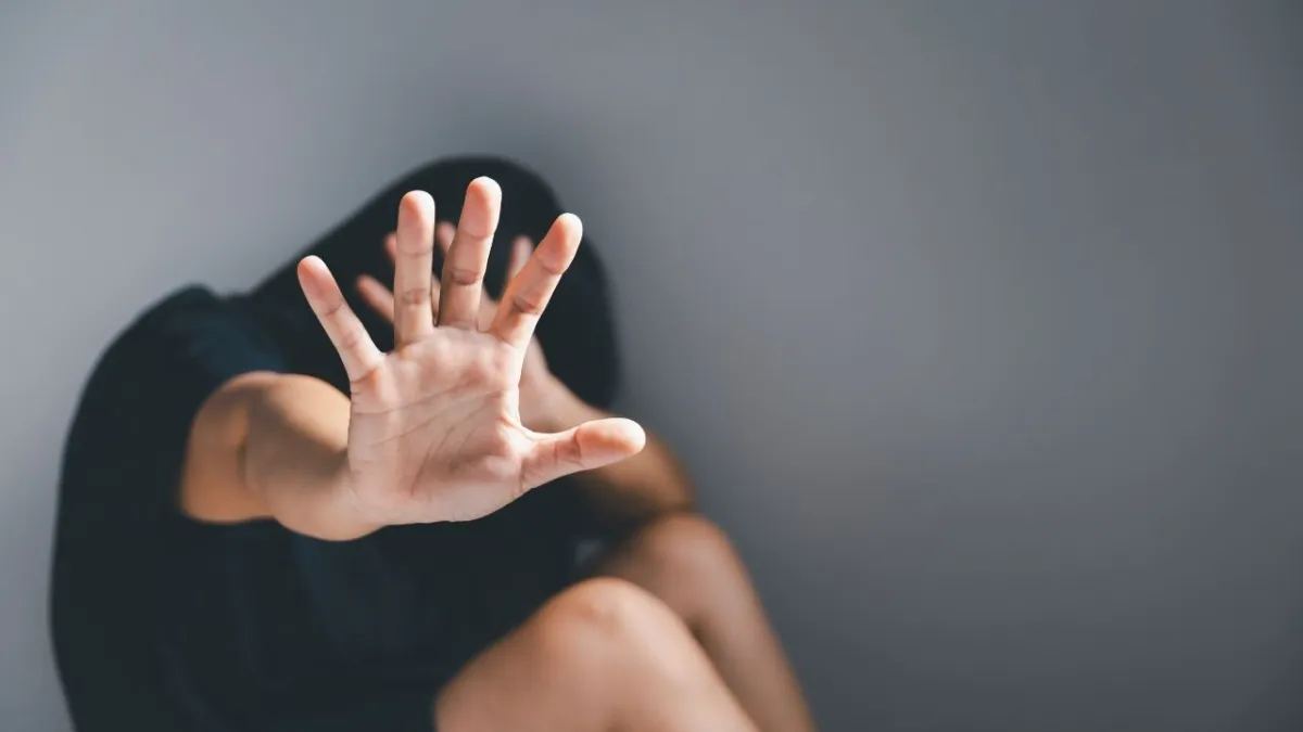 Manisa’da sokakta sözlü taciz skandalı! genç kıza “teşhirci” dedi, o anlar kamerada haberinin görseli