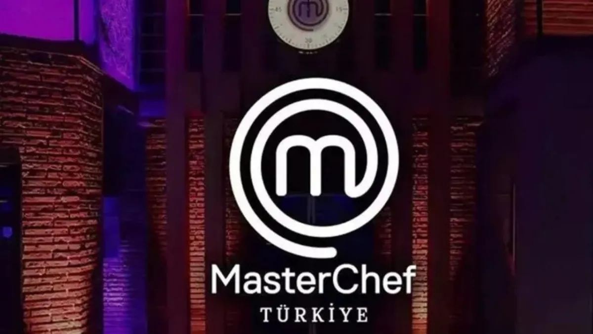 MasterChef Türkiye 3 Eylül bölümünde neler oldu? Gizem’in zaferi ve eleme potasındaki isimler izleyiciyi şaşırttı! haberinin görseli