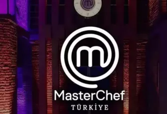 MasterChef Türkiye 3 Eylül bölümünde neler oldu? Gizem’in zaferi ve eleme potasındaki isimler izleyiciyi şaşırttı!