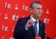 Özgür Özel’den Erdoğan’a sert mesaj: “İsterse CHP’ye kayyım atasın, biz yolumuzda yürüyüşe devam!”