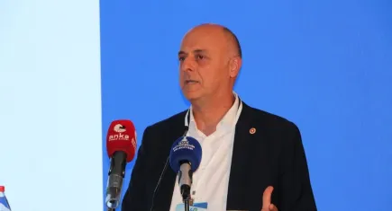 Özlale,"Dijital göçebeler altın fırsat"