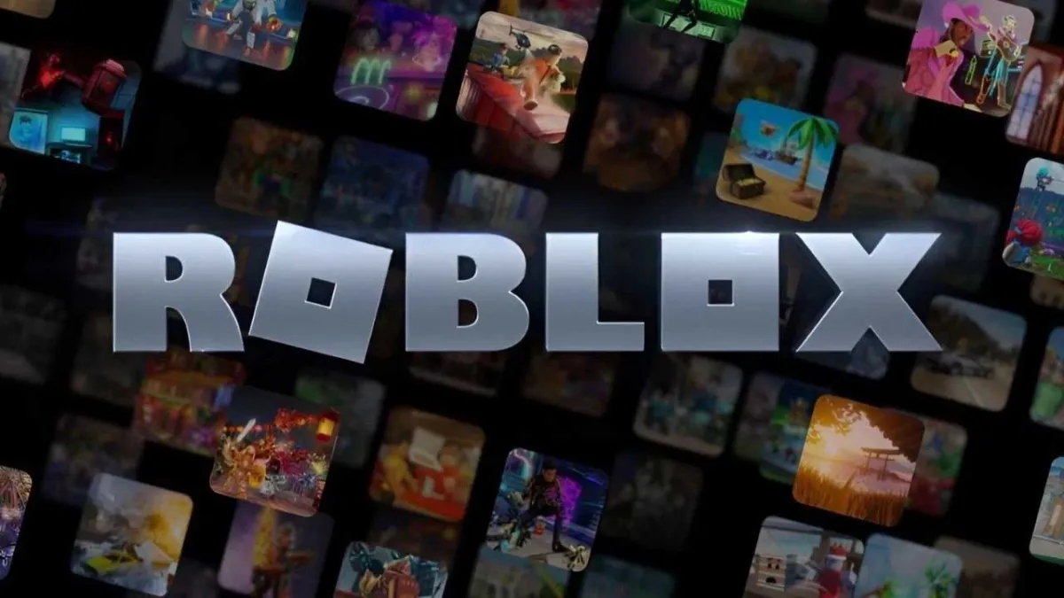 Roblox, çocukların güvenliği için yeni önlemlerini duyurdu! haberinin görseli