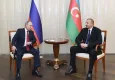 Rusya, düşürülen yolcu uçağı için Azerbeycan&#039;a tazminat ödedi!