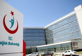 Sağlık Bakanlığı 2. personel alımı için geri sayım başladı: 18 bin personel alınacak! Sağlık Bakanlığı 2. personel alımı ne zaman?