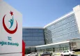 Sağlık Bakanlığı 2. personel alımı için geri sayım başladı: 18 bin personel alınacak! Sağlık Bakanlığı 2. personel alımı ne zaman?