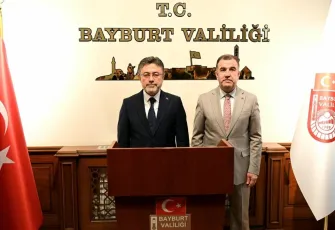 Şap hastalığında kritik hamle: Hayvan pazarları yakında açılıyor, Bakan Yumaklı uyardı