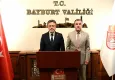 Şap hastalığında kritik hamle: Hayvan pazarları yakında açılıyor, Bakan Yumaklı uyardı
