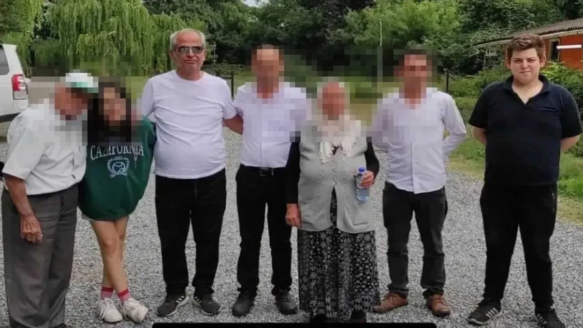 Savcı Ercan Kayhan cinayeti ile ilgili önemli ayrıntılar ortaya çıktı! haberinin görseli